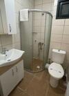 Esmana Hotel