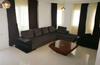 Marvelous Villa With Private Pool In Antalya