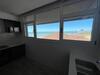 Apartamento Dpto Al Lado de Tio Curzio