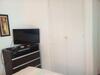 Apartamento Edificio Arrayanes III