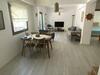 Apartamento Cute 2+1 Apt With Common Pool - Bodrum City Centre