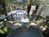 Apartamento Cute 2+1 Apt With Common Pool - Bodrum City Centre
