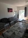 Ke?marok Apartman N1 , Apartman N2
