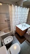Apartamento Departamento Torre Quarz