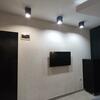 Queen Apartman 3