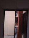 Apartamento Mirador Del Mar