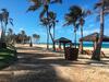 Apartamento Em Resort de Parque Aquatico Beach P Aquiraz