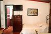 Bed & Breakfast Casa Museo Hacienda La Caba�a