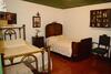 Bed & Breakfast Casa Museo Hacienda La Caba�a