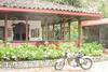 Bed & Breakfast Casa Museo Hacienda La Caba�a