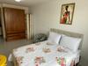 Apartamento 2 Quartos Praia Grande Arraial Do Cabo