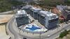 Apartamento 2 Quartos Praia Grande Arraial Do Cabo