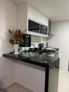 Apartamento Casa 1 Arraial Do Cabo