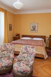 Hotel Olivedo