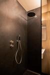 Hotel Olivedo