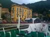 Hotel Olivedo