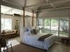 Bed & Breakfast Boathouse & Birks River Retreats