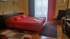 Hostal Alma Clara B&B