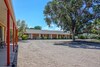 Kadina Gateway Motor Inn