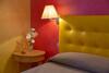 Bed & Breakfast Maison Reale