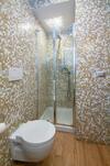 Bed & Breakfast Maison Reale
