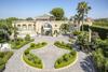 Bed & Breakfast Maison Reale