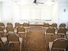 Hotel Best Western Plus Orchard Inn
