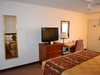 Hotel Best Western Plus Orchard Inn