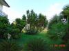 Bed & Breakfast La Mia Casa Per Tutti