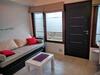 Apartamento Calderon 7 - Andarlibre