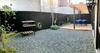 Apartamento Vivero 4 Dto 4