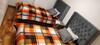 Apartamento Family Place