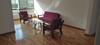 Apartamento Family Place
