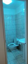 Apartamento Family Place