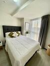 Apartment In Barranco - Elegance & Style