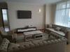 Luxury Fully Furnished Apartment