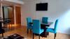 Apartamento Quitos Angels City, Downtown 1-room Flat, 6th Floor, 52m2
