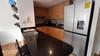 Apartamento Quitos Angels City, Downtown 1-room Flat, 6th Floor, 52m2