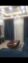 Apartamento ??? ?????? ???? ????? ??????????