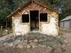 Elementaita Treehouse Camp