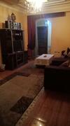 Apartamento The Lotus Pyramids View