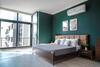 The Waterway 3 Bedroom Serviced Apartment