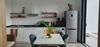 Apartamento Le P'tit Bohneur
