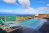 Villa La Case Bellevue