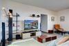 Villa La Case Bellevue