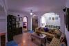 Apartamento Casa Bilal Chefchaouen