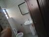 Apartamento Ladi,s Place