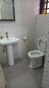 Apartamento Ladi,s Place