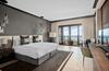 Apartamento The Capital Zimbali C09