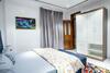 Executive Luxury Premium Duplex Apartments